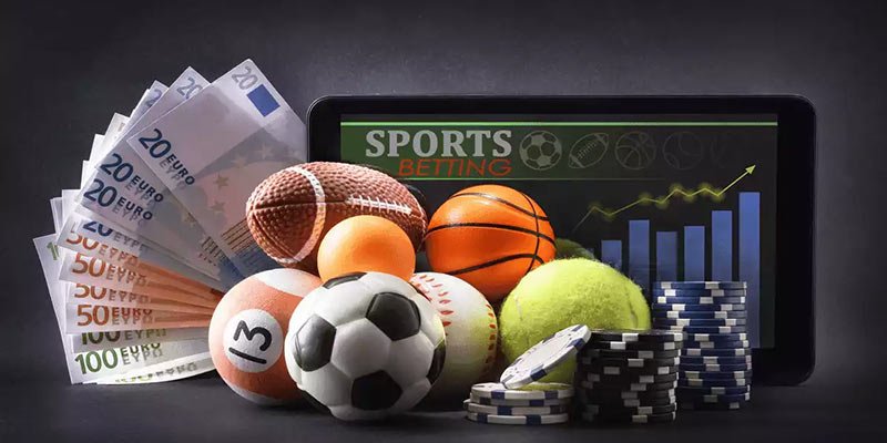 121bet.com A Melhor Experiência em Apostas Esportivas