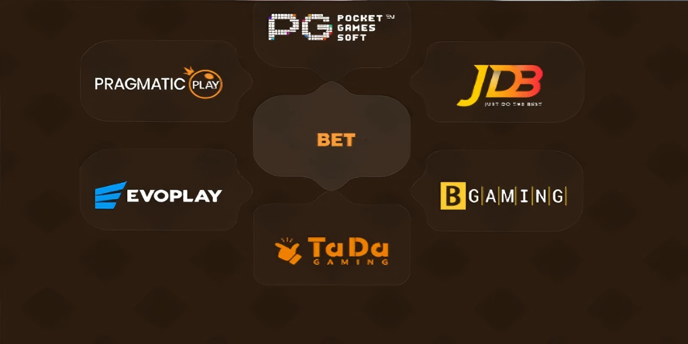 121bet.com